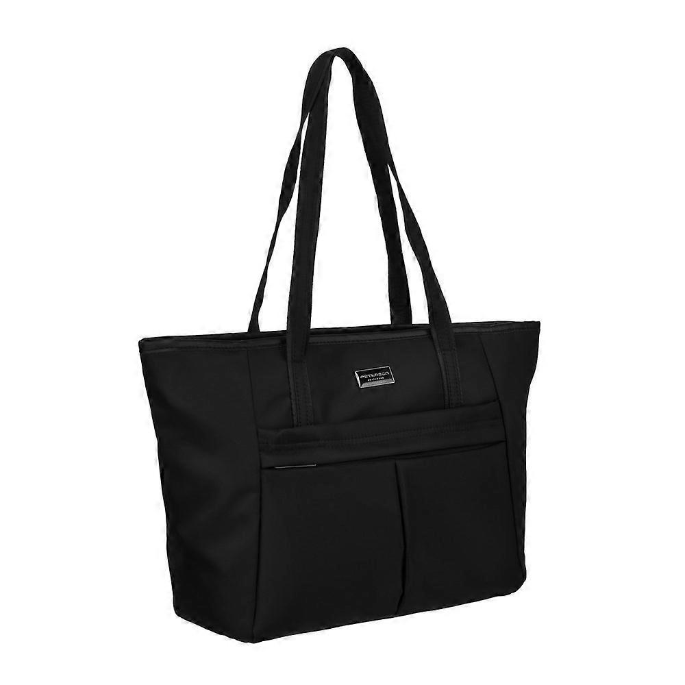 Handväskor Peterson rovicky283010