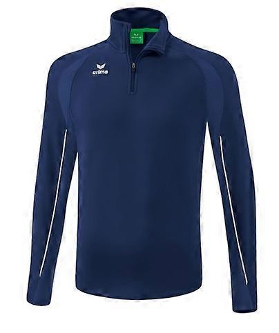 Sweatshirts Erima 1262304