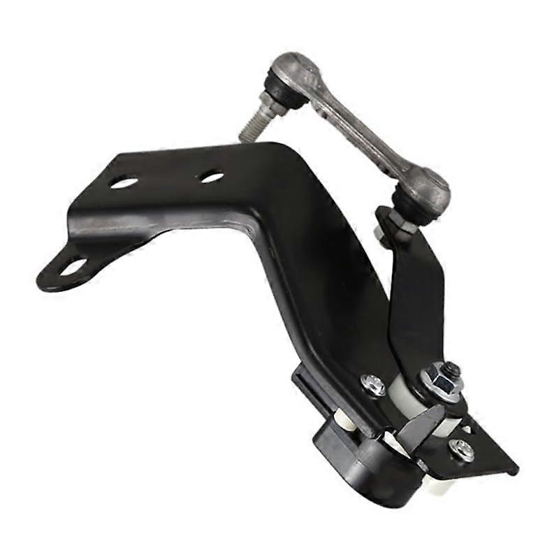 1pc 8651A065 Car AC Heater Control Panel Switch for Mitsubishi Pajero Montero