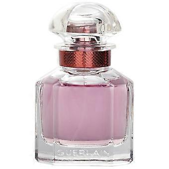 Guerlain - Mon Guerlain Intense Eau De Parfum Spray