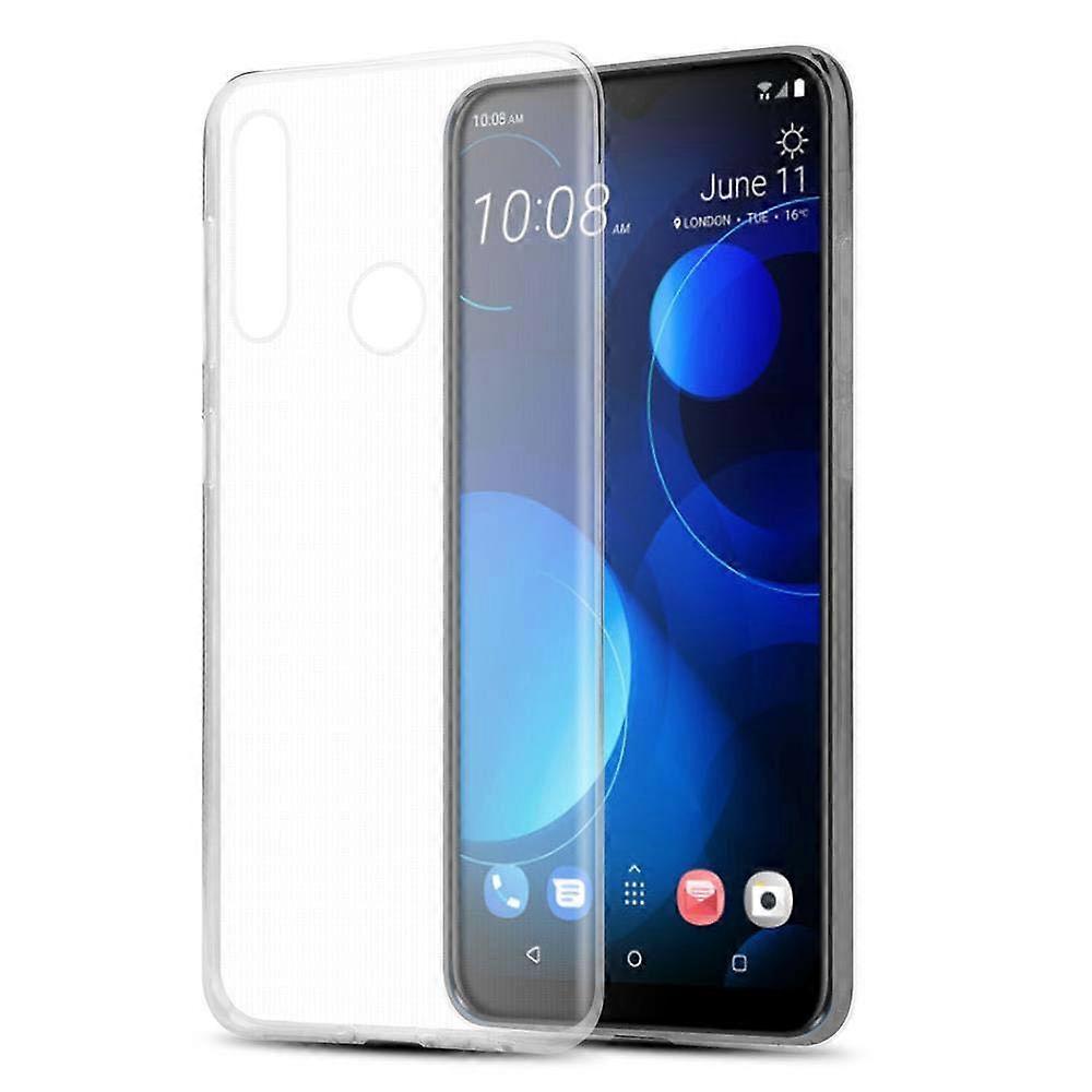 HTC Desire 19 PLUS Hülle