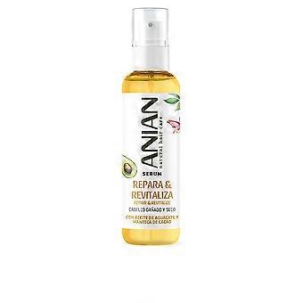 Reparación de Anian & Sérum Revitalizante 100 ml para mujeres