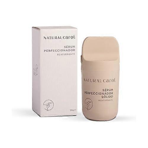 Solid facial perfecting stick 30 g