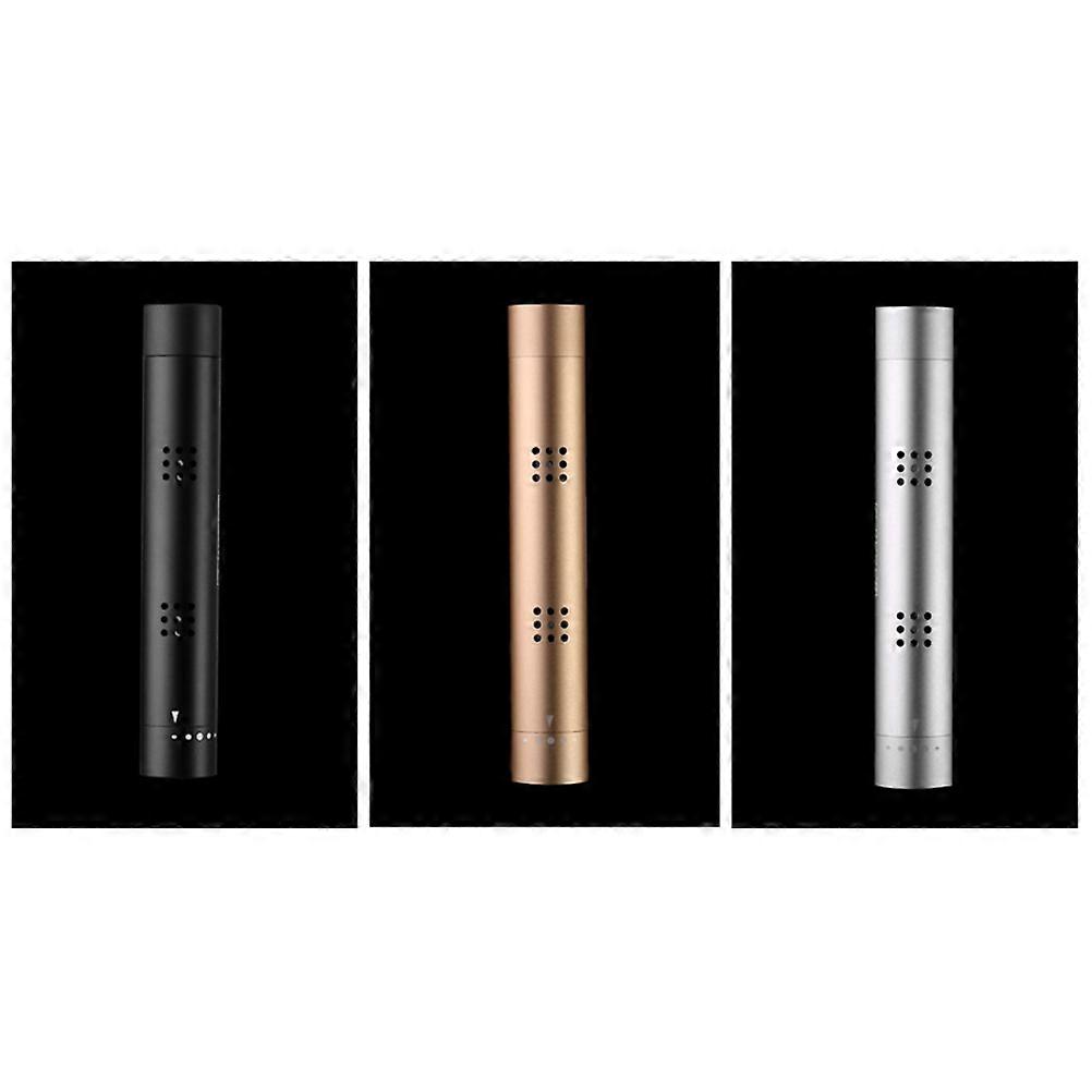 Car Aromatherapy Stick Air Vent Diffuser with 3 Replacement Sticks for Aromatherapy