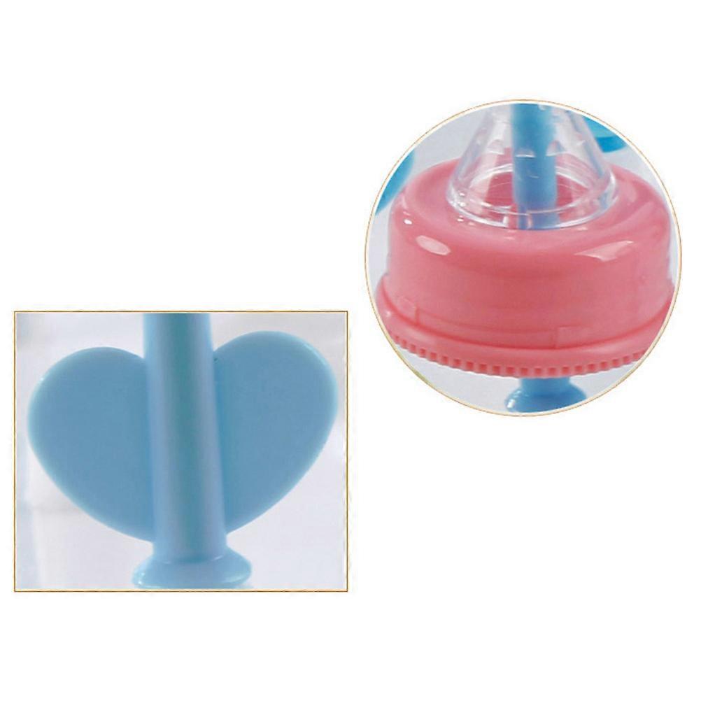 Bottle Drying Rack for Bottle Dryer Cup Drying Shelf