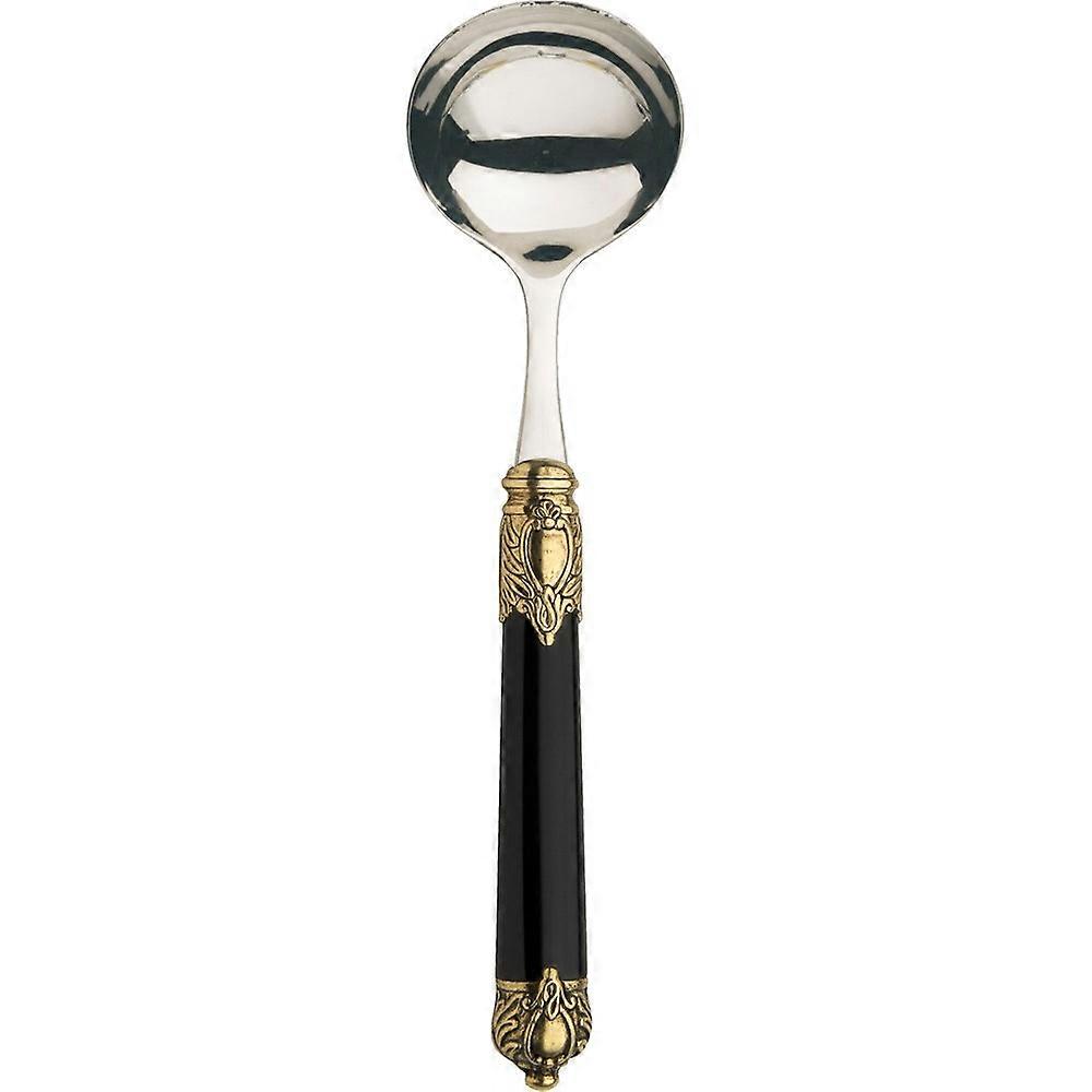  Bugatti rinascimento sauce spoon RIDN02413