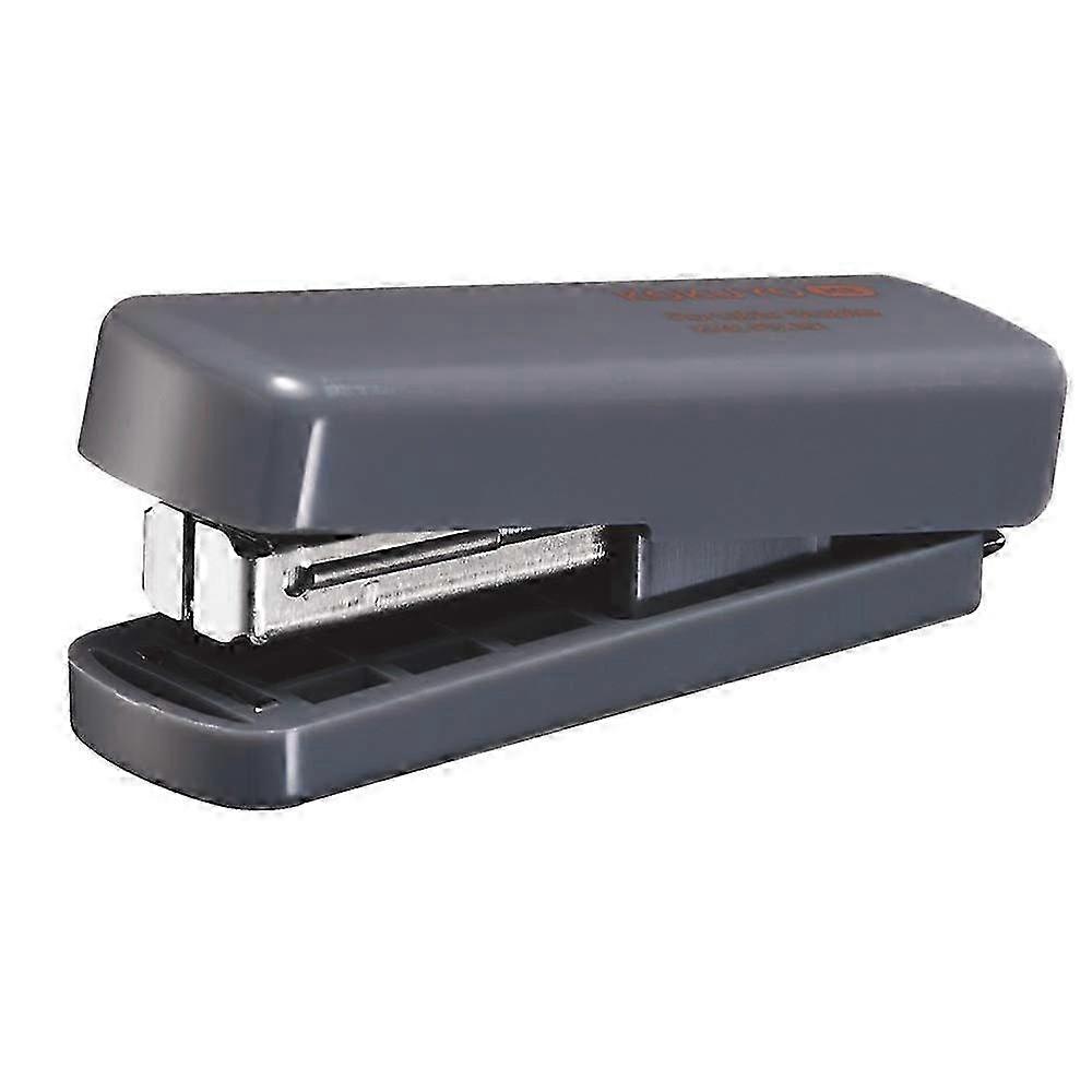Stapler, Foldable Design, Ideal for Office Use 26-27s