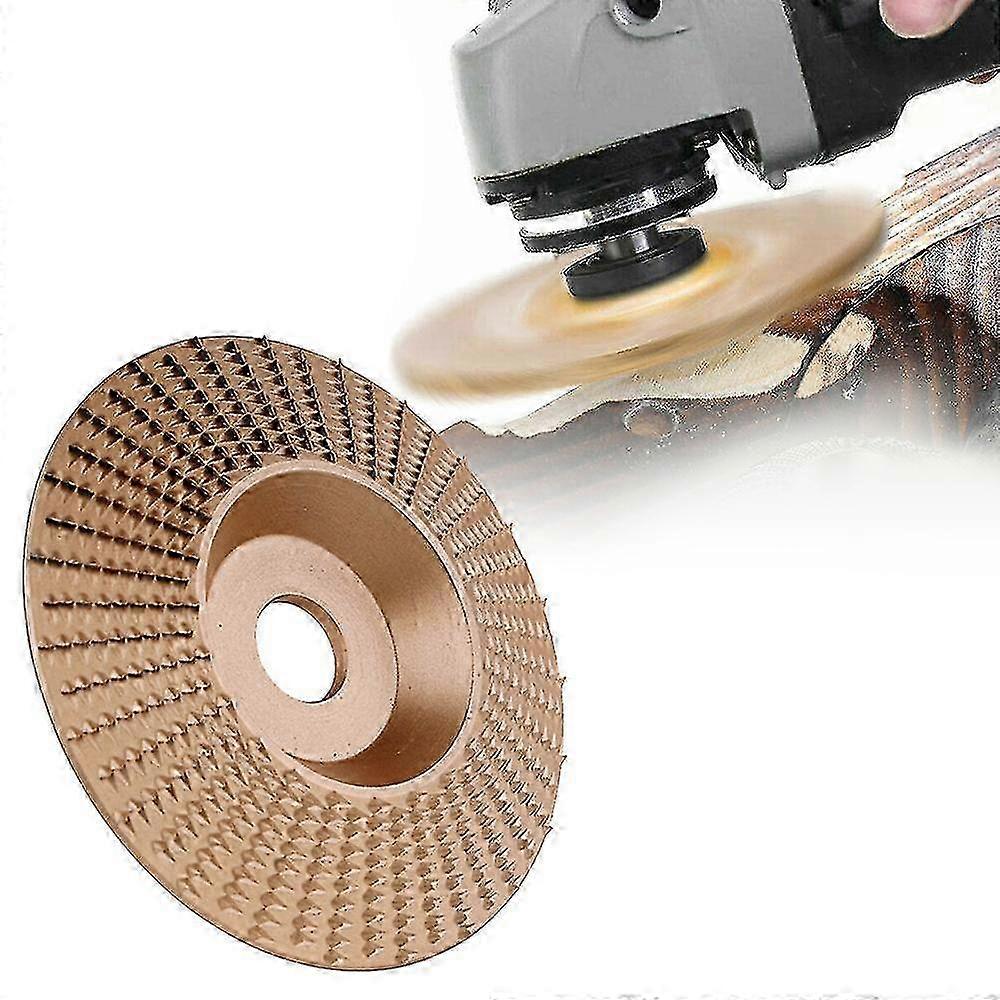 2025 Sanding Carving Woodworking Angle Grinding Wheel Rotary Tool
