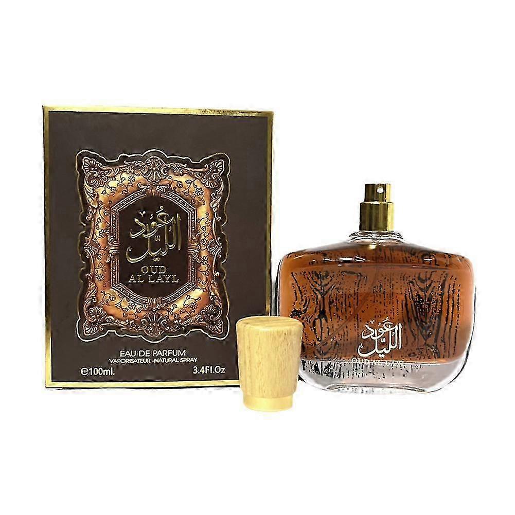 Lattafa YARA Perfume 3.4OZ 100ML Unisex Perfume