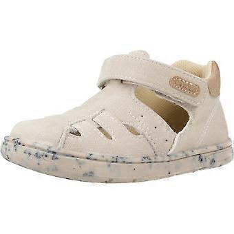 Chicco Gavio Sandaler