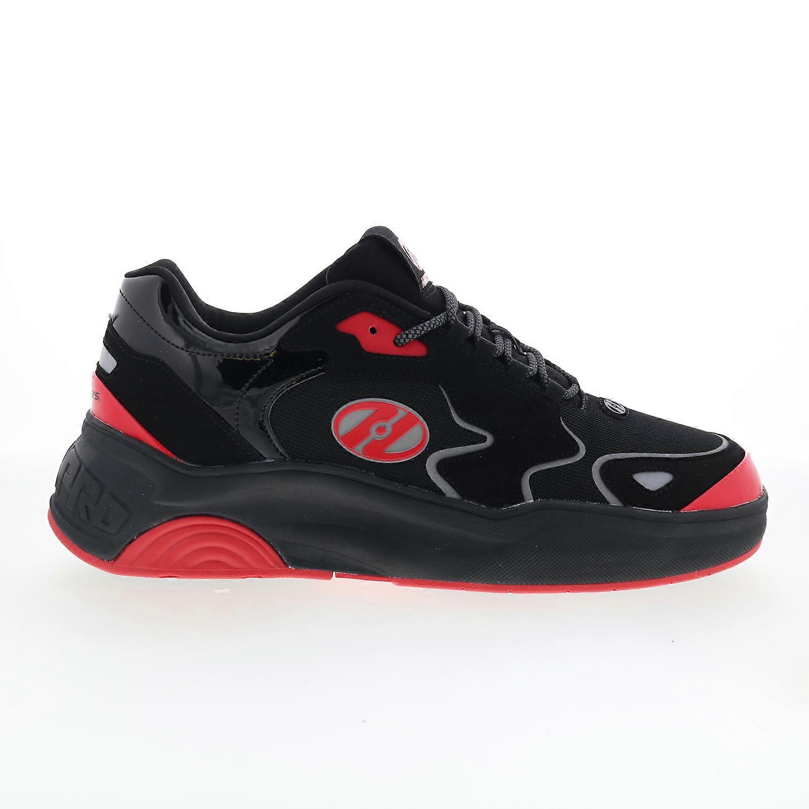 Baskets Heelys Mega Pro pour hommes adultes