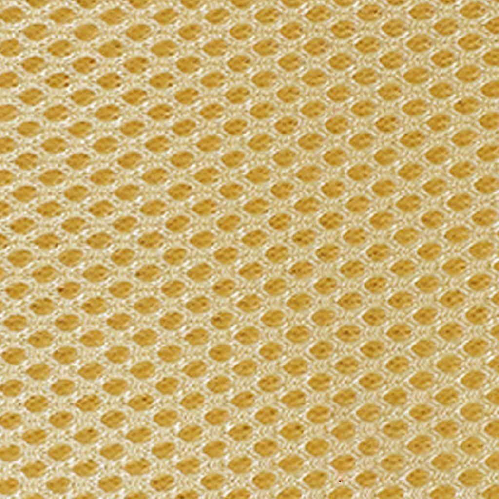 140x50cm Ademende Luidspreker Doek Rooster Filter Stof