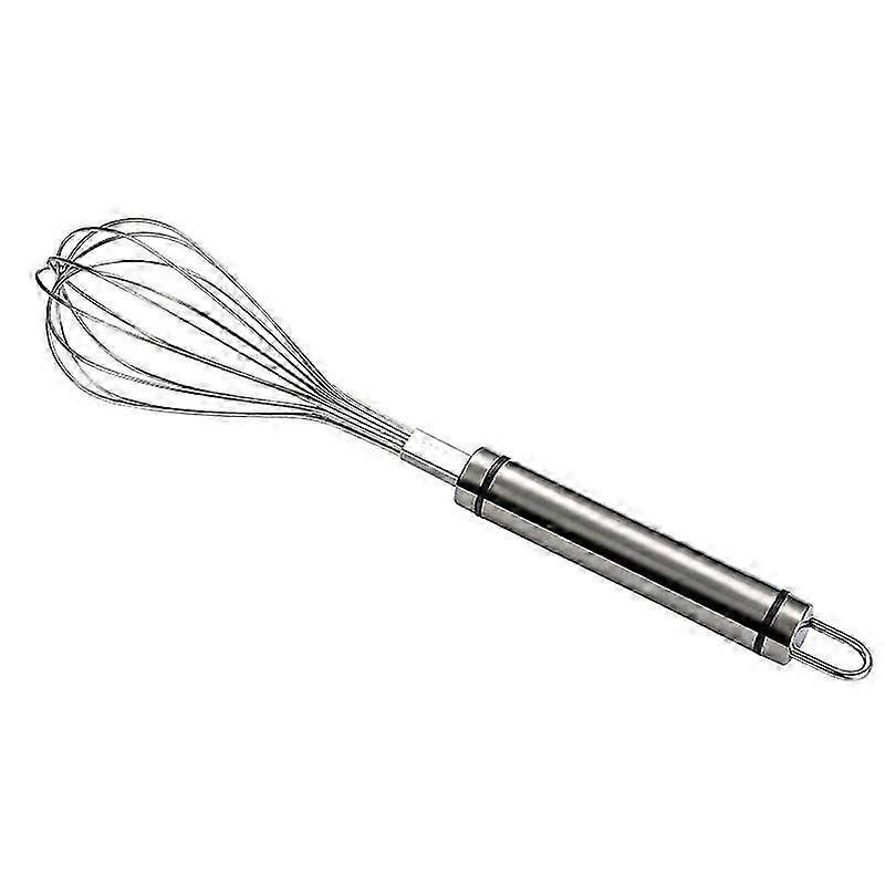 kitchen gadget stainless steel mixer large