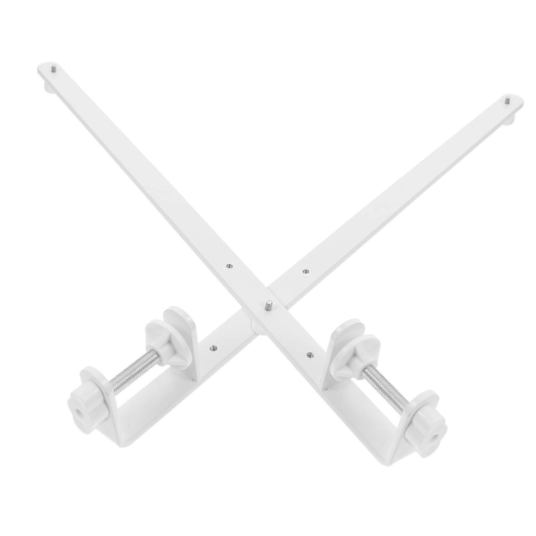 Fold Down Wall Mounted Table with Adjustable Shelf for Small Spaces and Pegboard Compatible Workbench