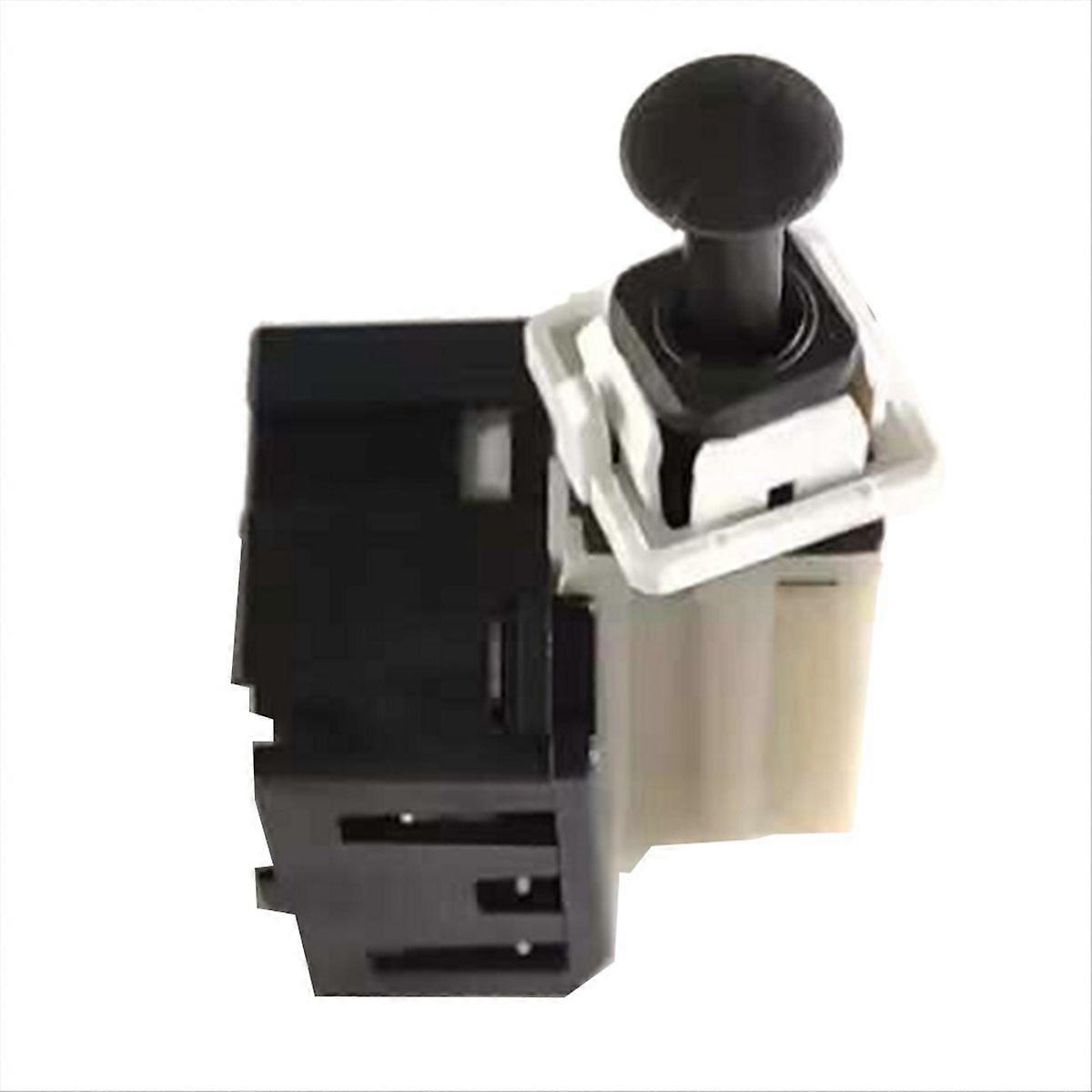 Car Brake Light Stop Lamp Switch for Compass Grand 