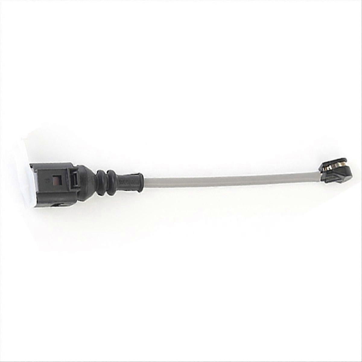 Car Front Axle Brake Sensor For A3