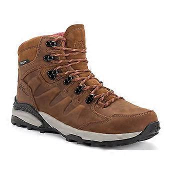 Schuhe Jack Wolfskin 40597015530