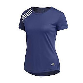 T-shirt Adidas FK1606