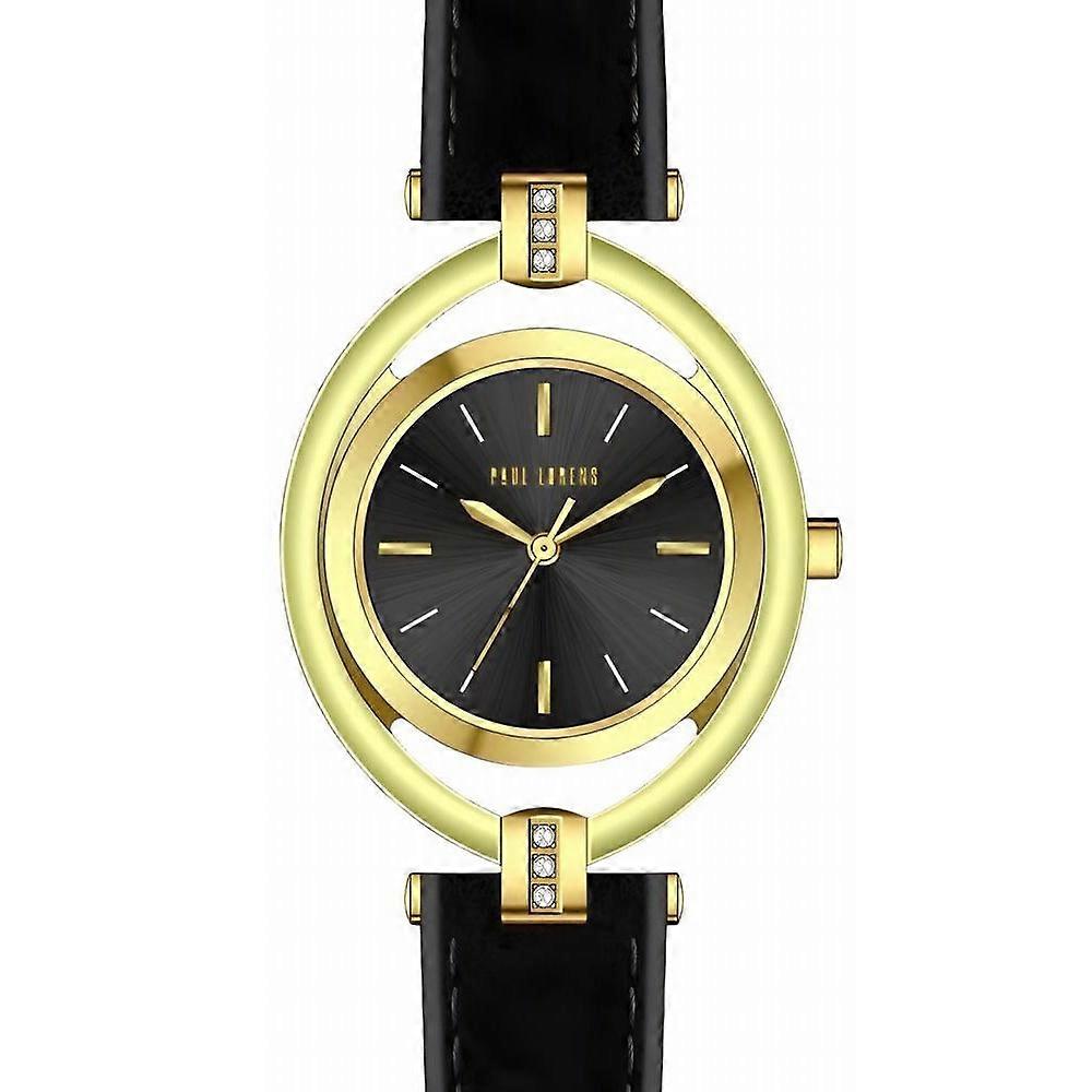 Watches Paul Lorens ty567720