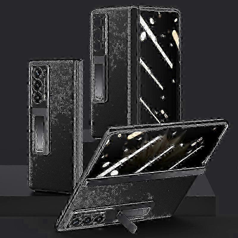 Handyhülle für Honor Magic V2 5G