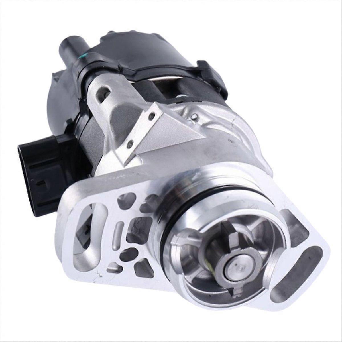 Car Ignition Distributor T2T61671 for 