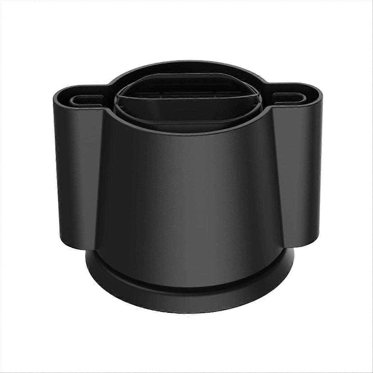 Auto-Swing Quick Dry Nozzle for HD15 HD12 HD08 HD04