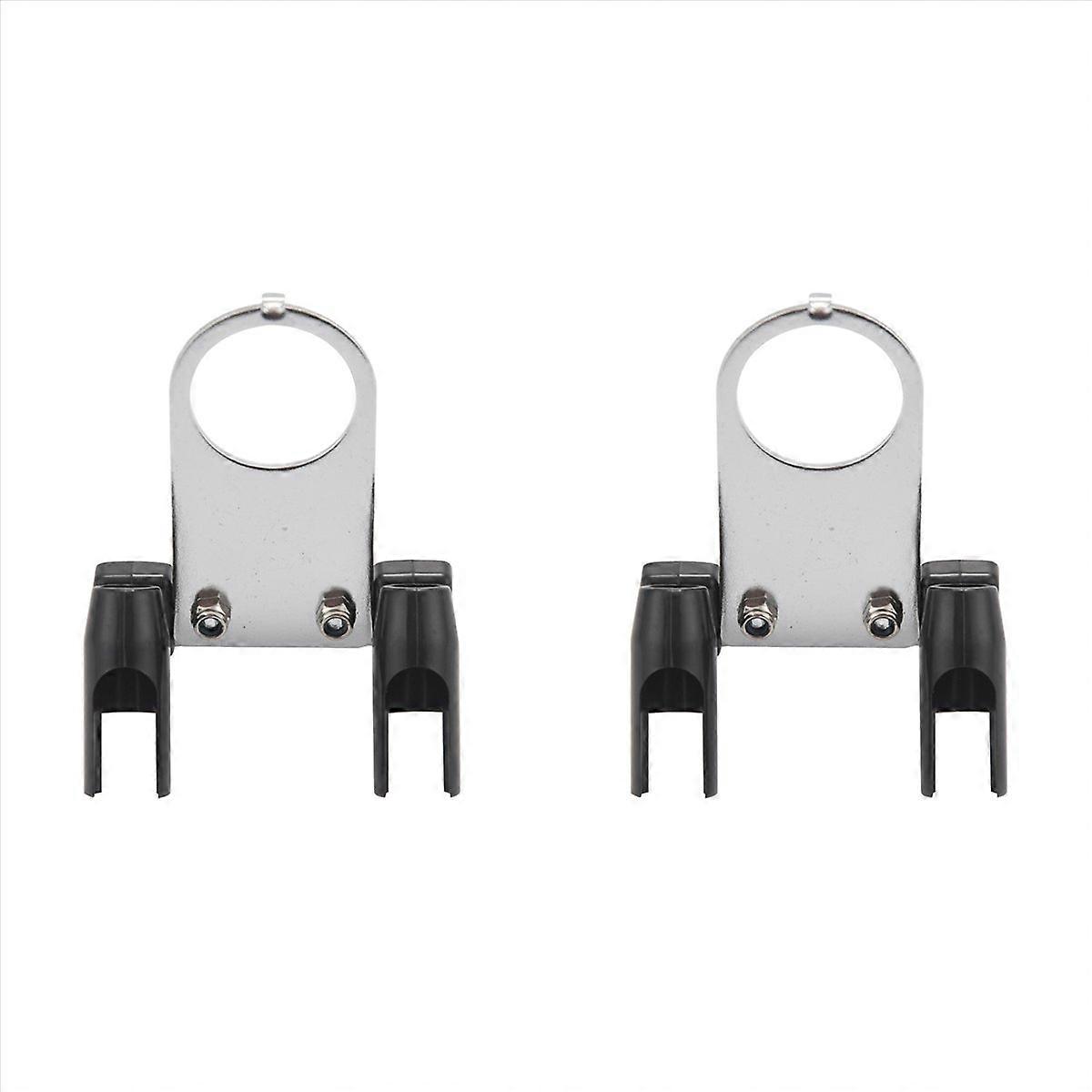 1Pcs Paint Art Airbrush Holder Tool Stand