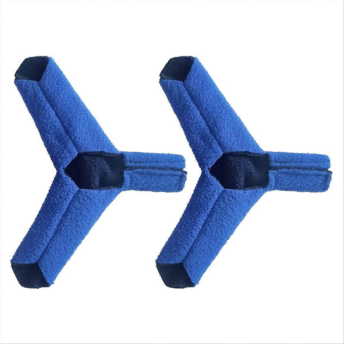 CPAP Covers, for N20 or Wisp Nasal CPAP Mask 2pcs