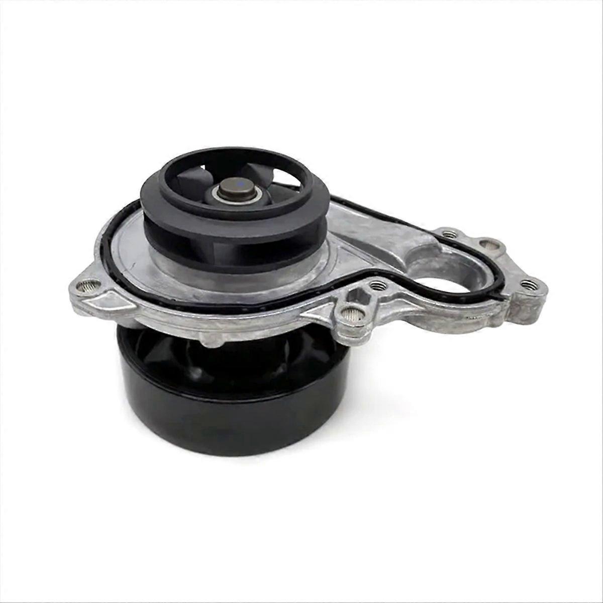 11518678905 Cooling System Water Pump for BMW B38 B48 Engine