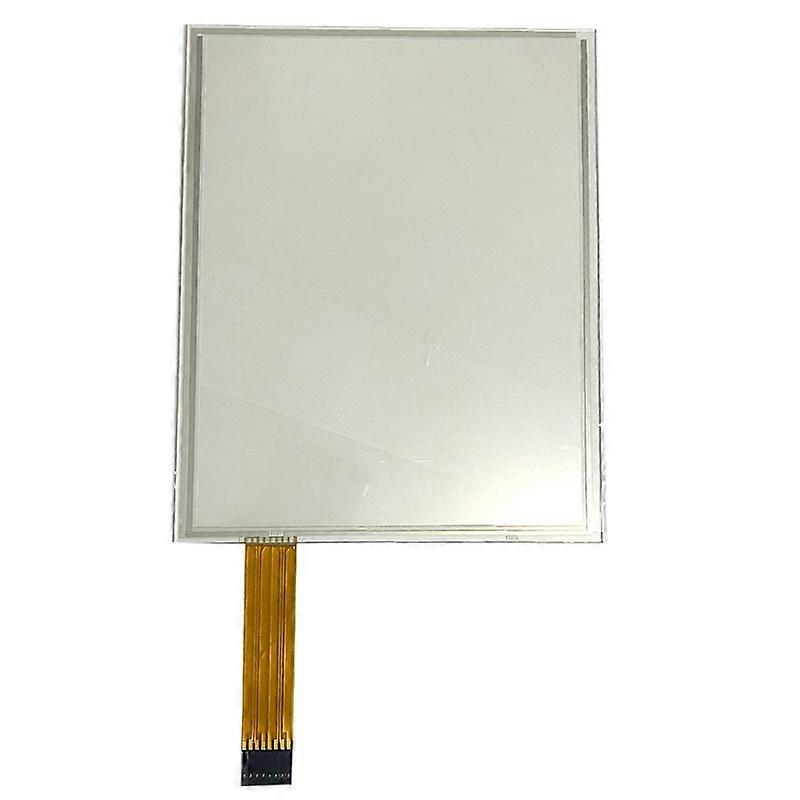 10.4Inch 8Wire for Gs2 2600 Touch Screen