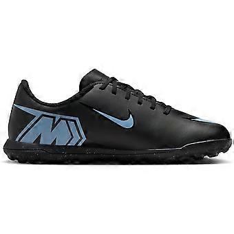 Zapatillas Nike Vapor 16 Club FQ8287001BLACKICEB
