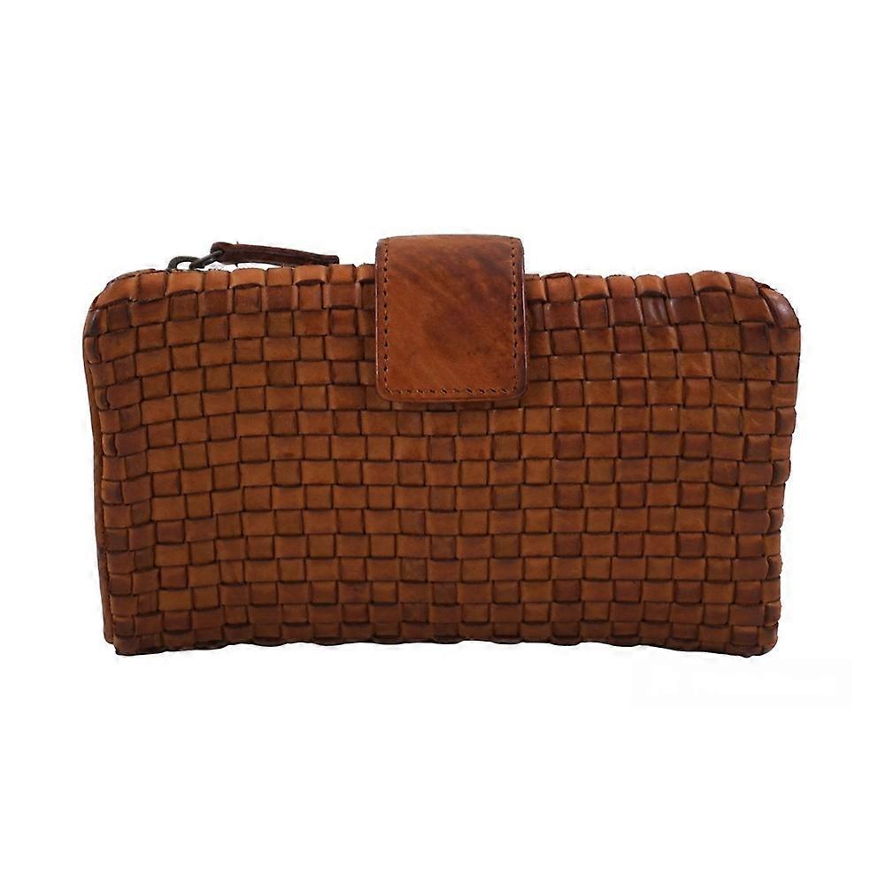 Wallets Barberini's br31670