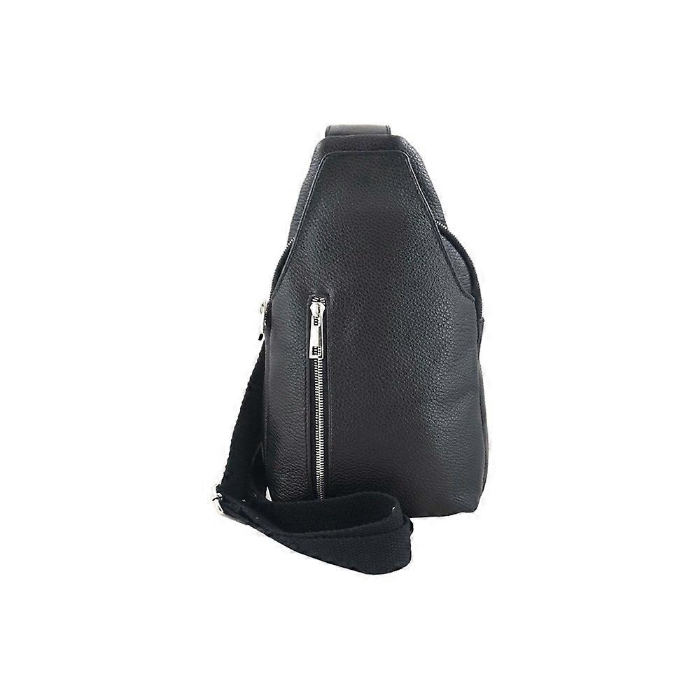 Handbags Barberini's 8421