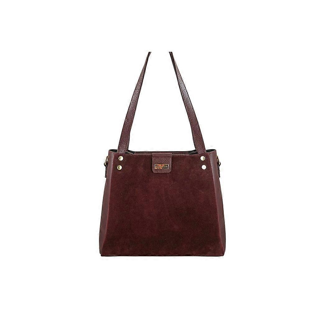 Handbags Barberini's br31960