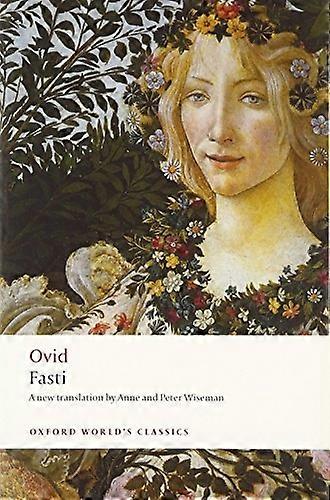 Fasti