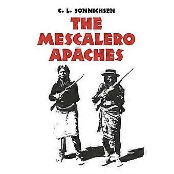 Die Mescalero Apaches