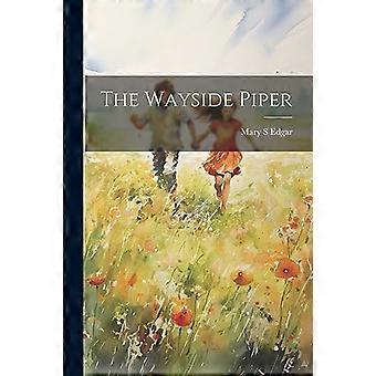 Wayside Piper