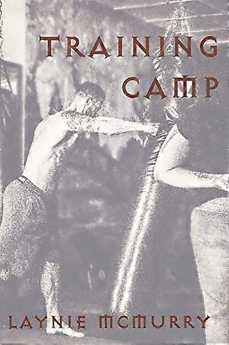 Training Camp
