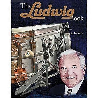 Il libro di Ludwig: Una storia di Business e incontri Guida