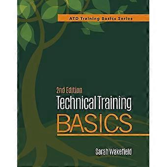 Bases de la formation technique (SÉRIE DE BASES DE FORMATION ATD)