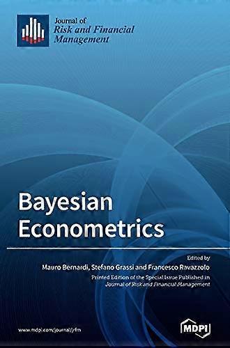 Bayesian Econometrics