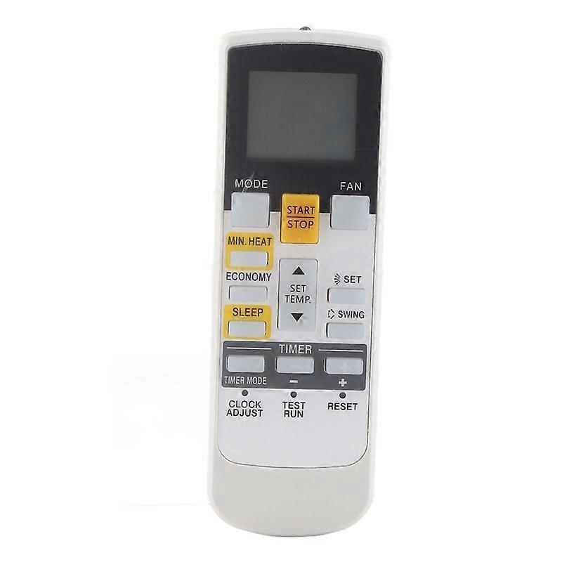 Replacement Conditioning for Remote Fujitsu Control Air Controller AC Remote