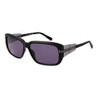 Guess Zonnebril GU00090 02Y 60