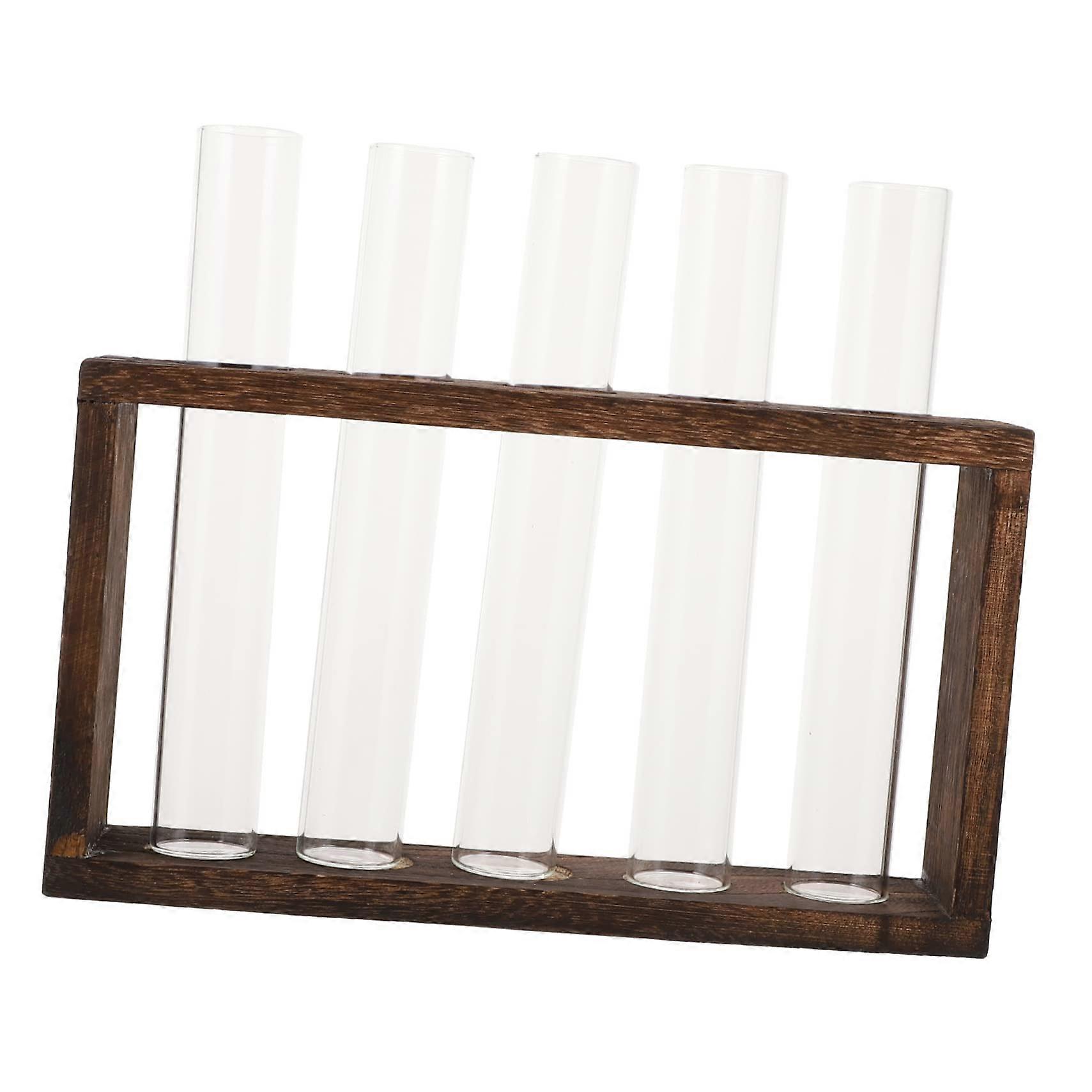 Compact Electronics Storage Organizer Case for Cables Small Devices and Travel Tech Accessories