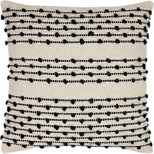 Furn Mossa Cushion Cover
