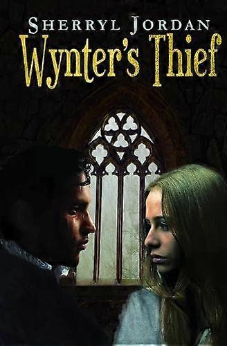 Wynters Thief