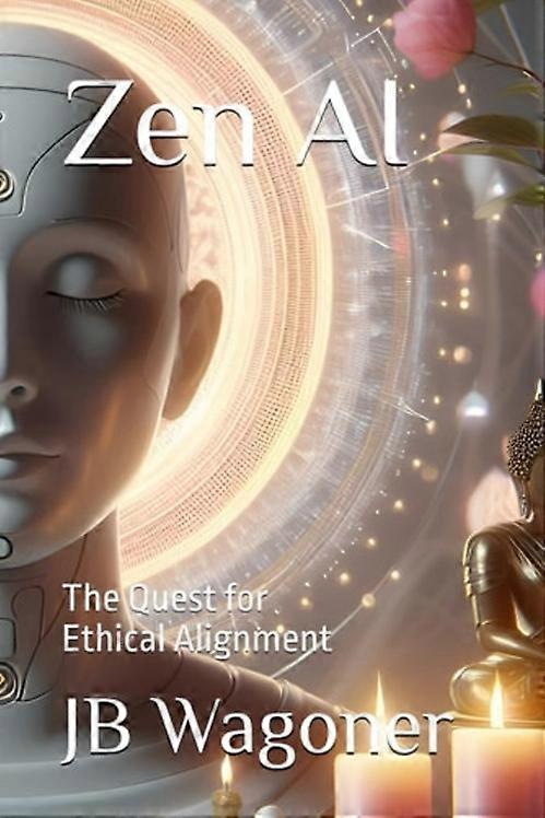 Zen AI The Quest for Ethical Alignment