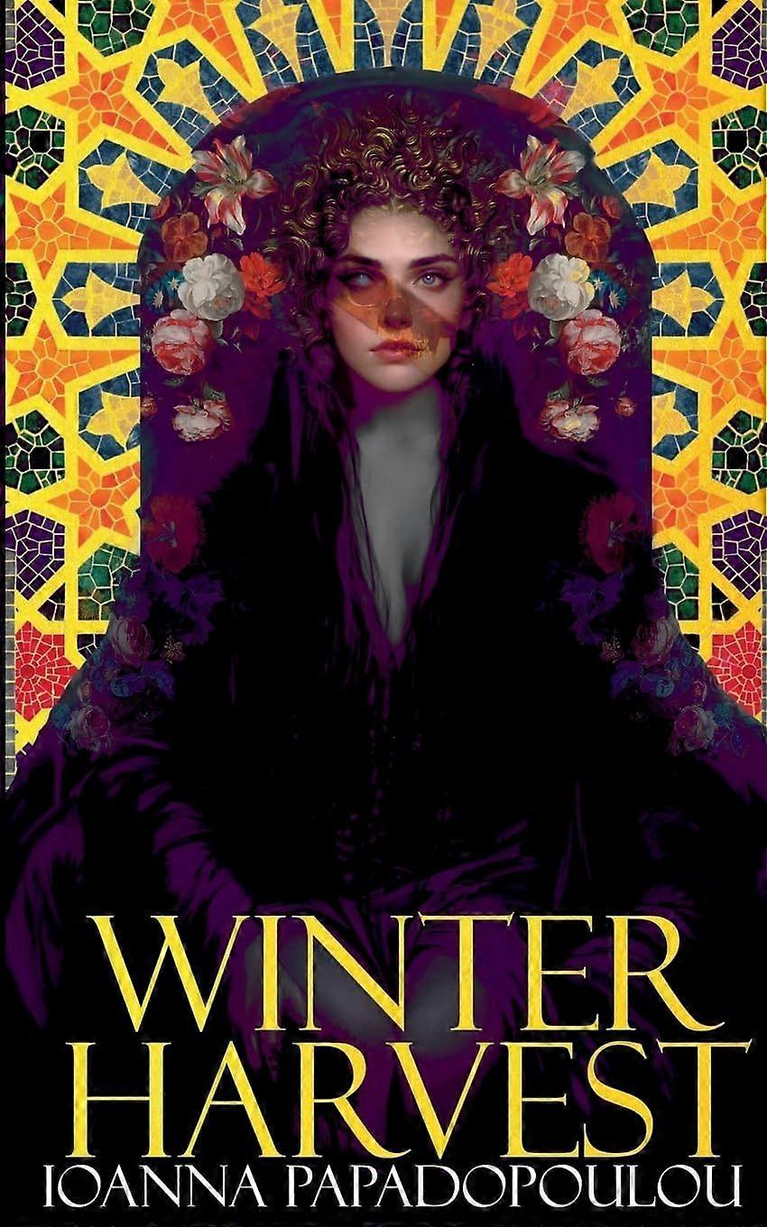 Winter harvest