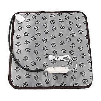 For Pet Cushiondog Cushionadjustable Thermostat Electric Cushion Eu