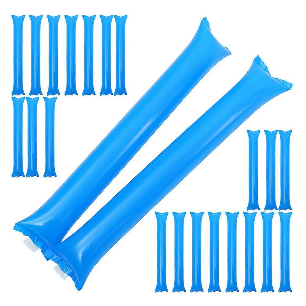 Bâtons de supporters gonflables (lot de 50)